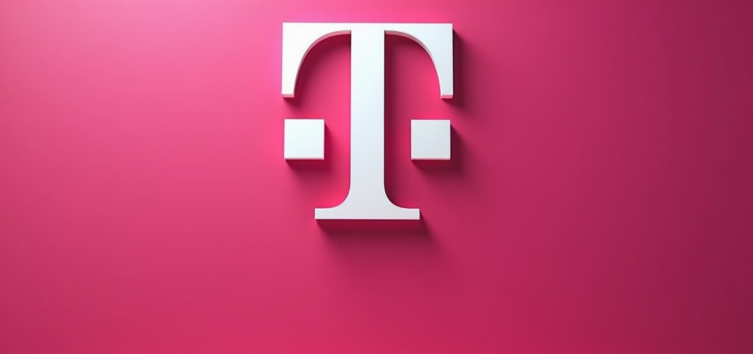 Discover T-Mobile's Special September 2026 Internet Plan Deals