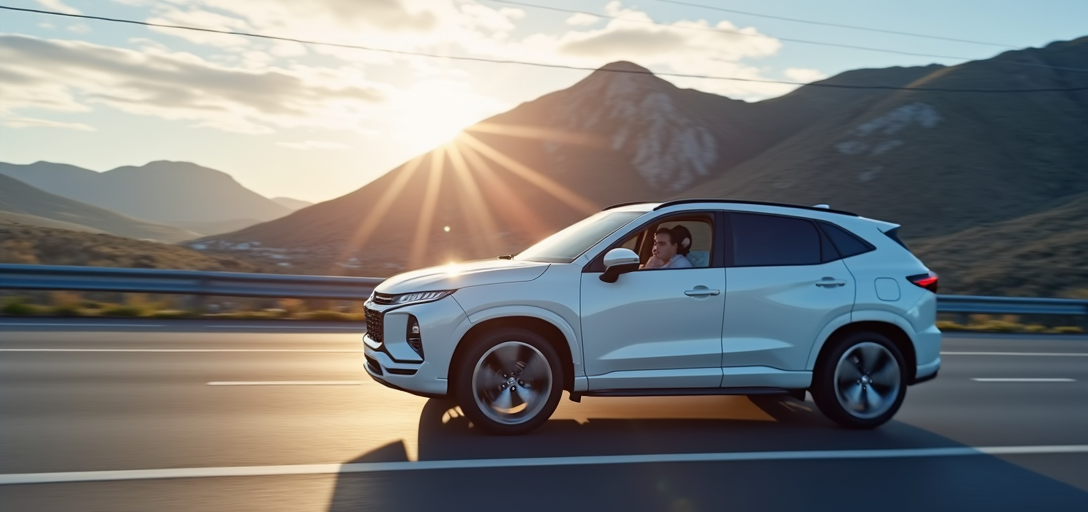 Exploring Costco Auto Insurance Rates for 2026: A Comprehensive Value Guide