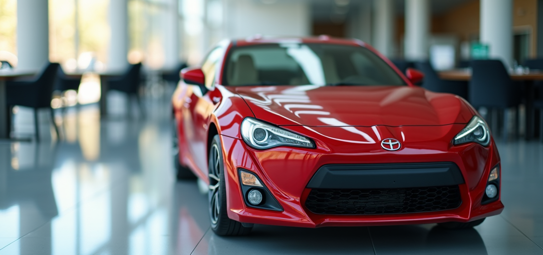 5 Effective Strategies to Secure the Best Auto Loan Rates in 2026