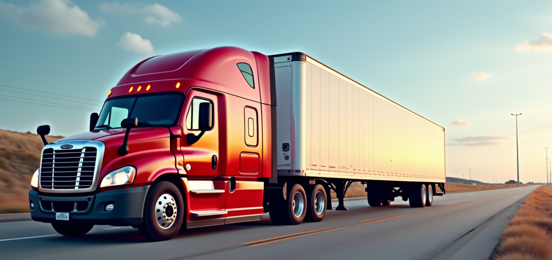 Exciting News: Costco to Launch Truck Rentals Nationwide by 2026