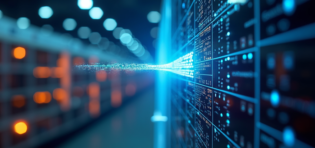 What to Expect from Costco Fiber Internet: A Look at 2026 Availability