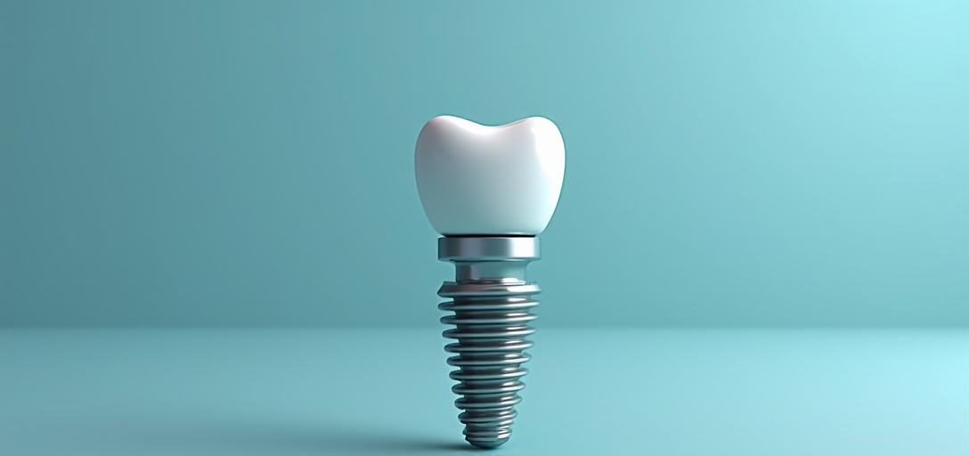 Exploring the Dental Implant Offer for Costco Canada Members in 2026