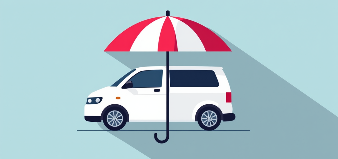 The Ultimate Guide to Understanding Costco Umbrella Insurance for Members