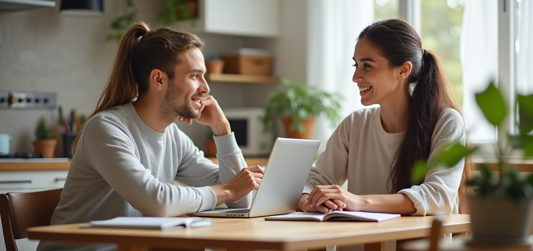 Discover Savings with State Farm's Manufactured Home Insurance Discounts