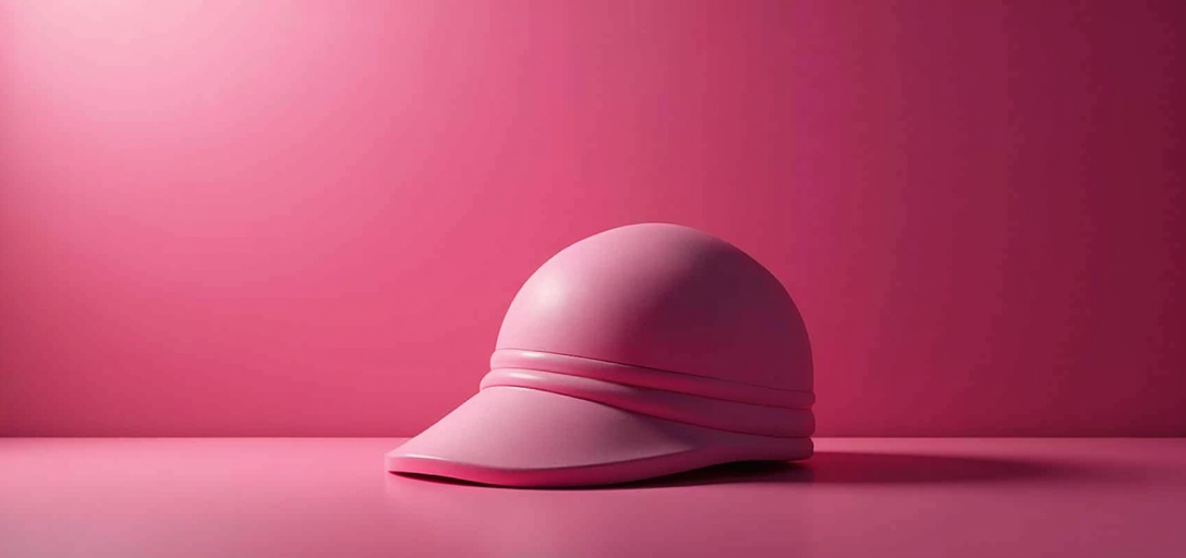 Discover T-Mobile's New Fiber Internet Plans for First-Time Customers