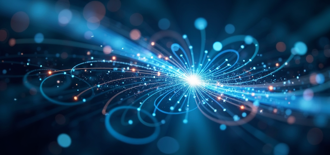 Discover What's Next: Best Buy Fiber Internet Availability in 2026 Guide
