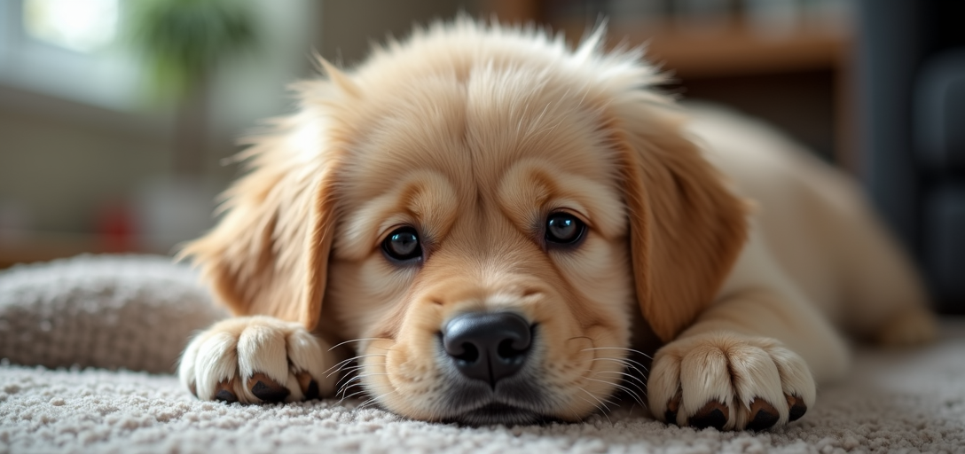 Comprehensive Guide to Tesco Pet Insurance Quotes for Seniors Over 70 in 2026