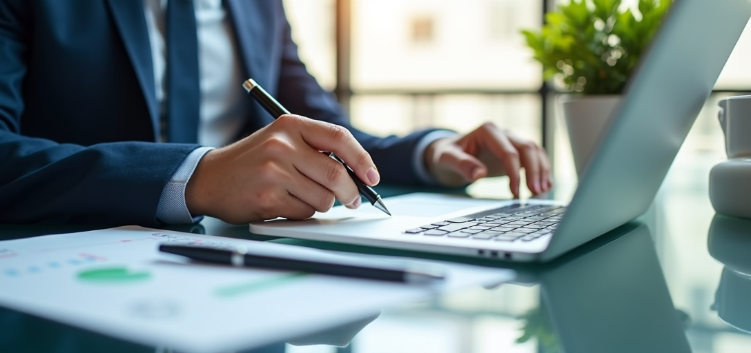 Discover America's Leading Trade Credit Insurance Providers: Top 5 Revealed