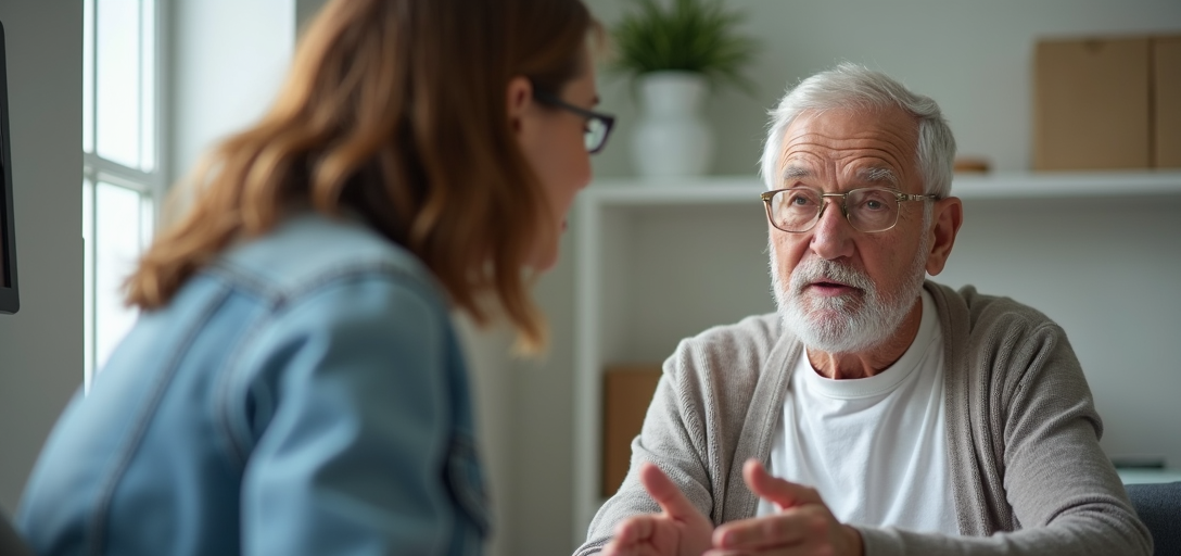 Understanding AARP Life Insurance Plans for Covering Funeral Costs in 2026