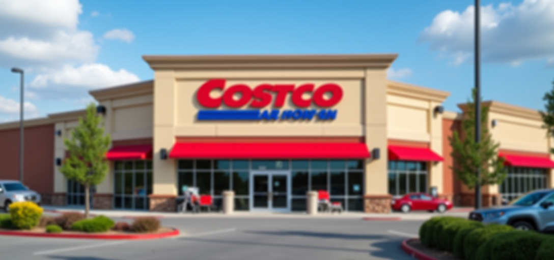 Exploring the Initial Rollout States for Costco's New Medicare Advantage Plans