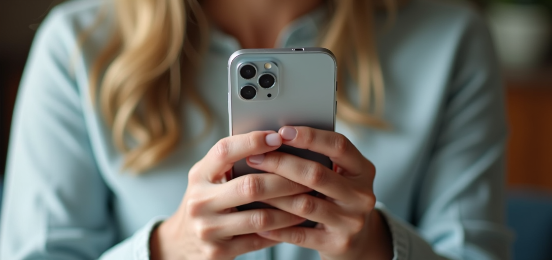 Explore Verizon's Clearance Smartphones for Seniors: Top Picks for 2026