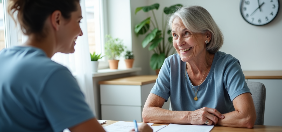 Understanding Aetna Medicare Advantage Plan Updates for Seniors in 2027