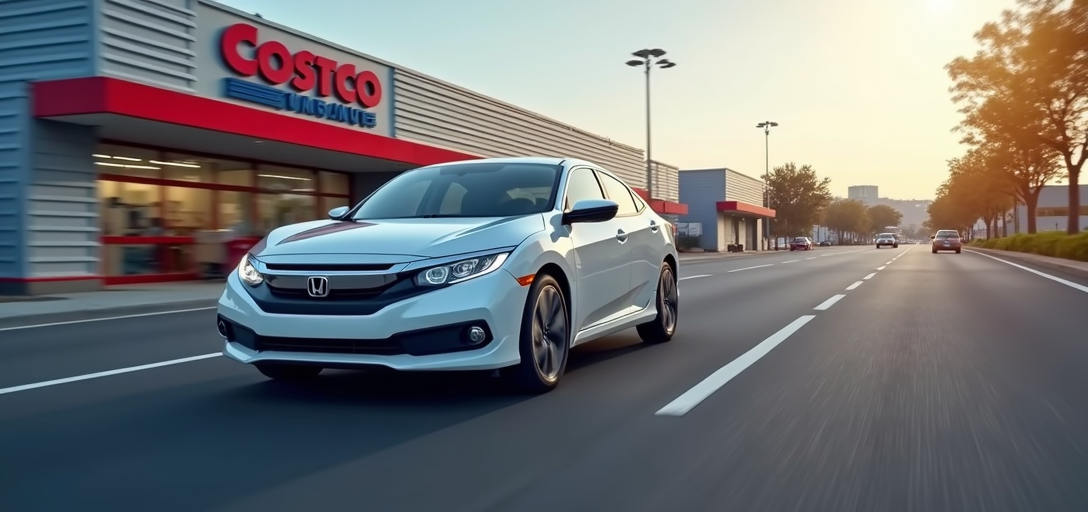 Comprendre Les Tarifs De L'assurance Automobile Costco : Votre Guide Pour 2026