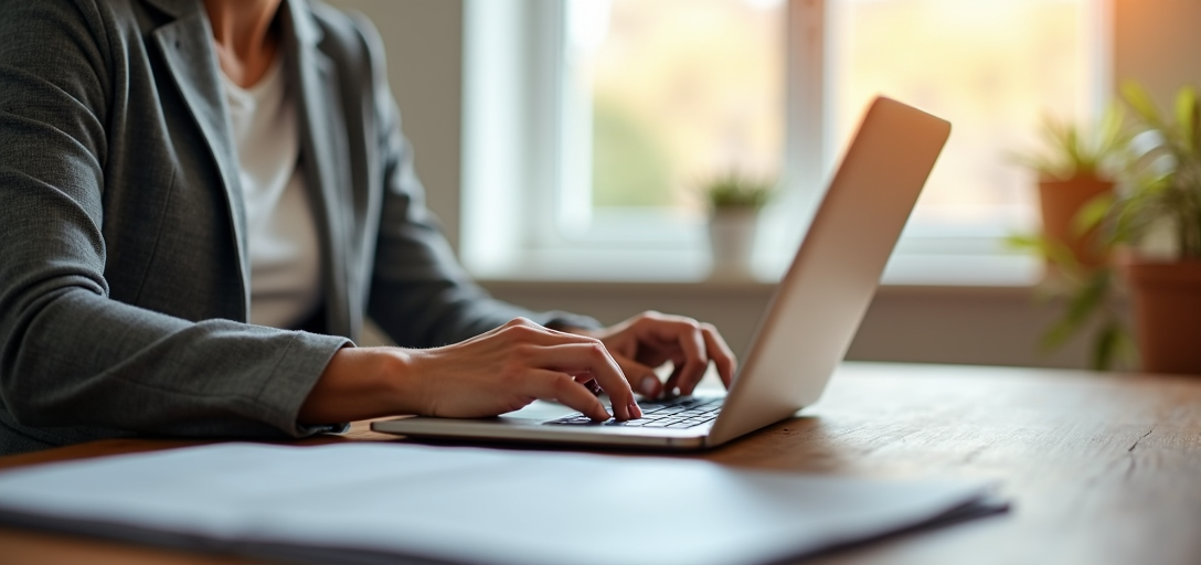 Discover How You Can Save on Home Insurance with RAC's Latest Discounts