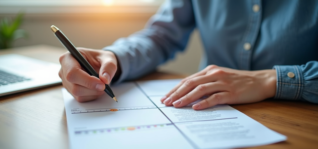 Comparing Final Expense Insurance: Finding the Most Affordable Options