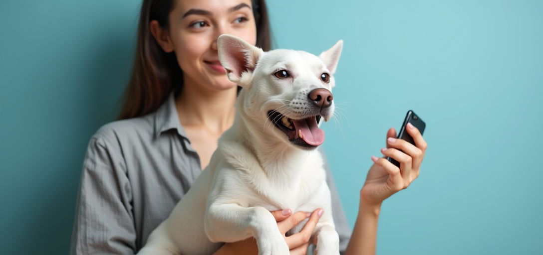 Understanding Your Pet Insurance Coverage: A Guide for 2026