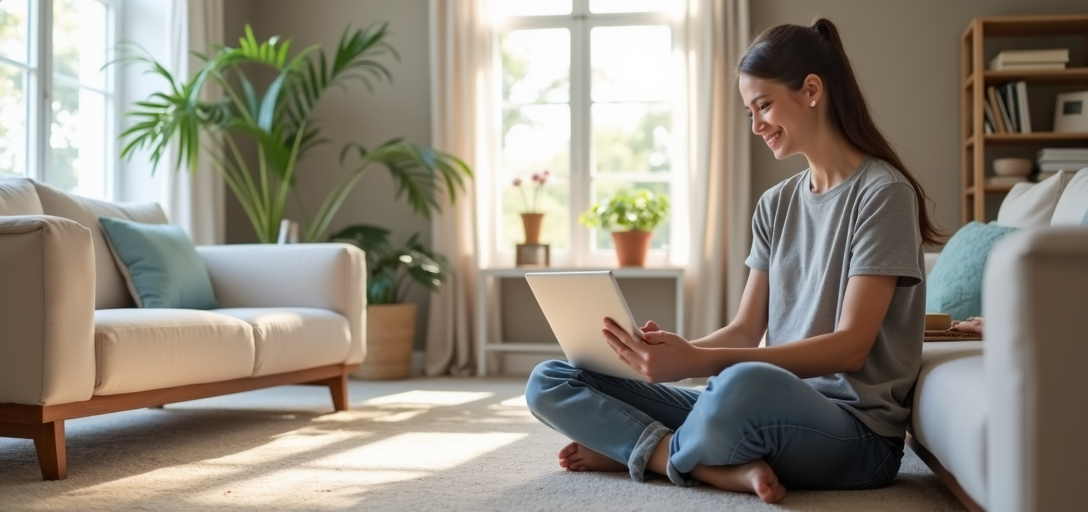 Discover Real Home Improvement Grants for Low Income Families