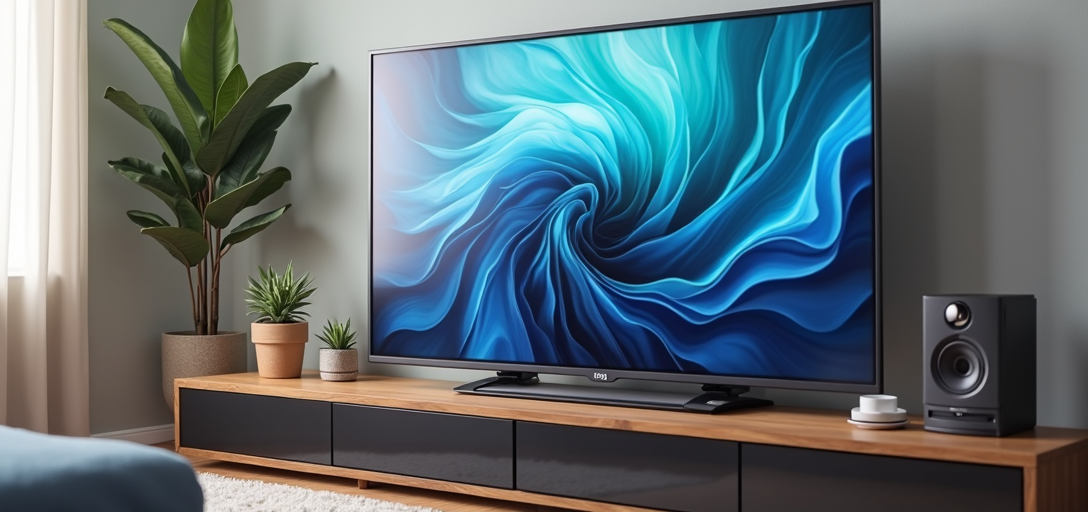 Discover the Best Electronics Deals at Sam's Club for Members