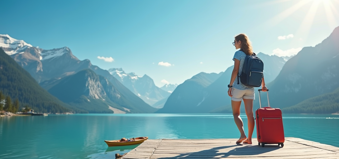 Explore Affordable Travel Insurance Options with Costco Canada for 2026
