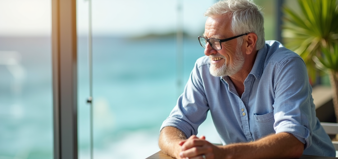 Boost Your Retirement: Discover AustralianSuper's Balance Booster for Eligible Members