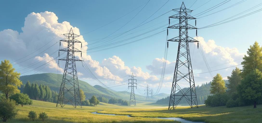 Exploring the Benefits of TXU Energy's Fixed Rate Electricity Plans and Current Promotions in Texas