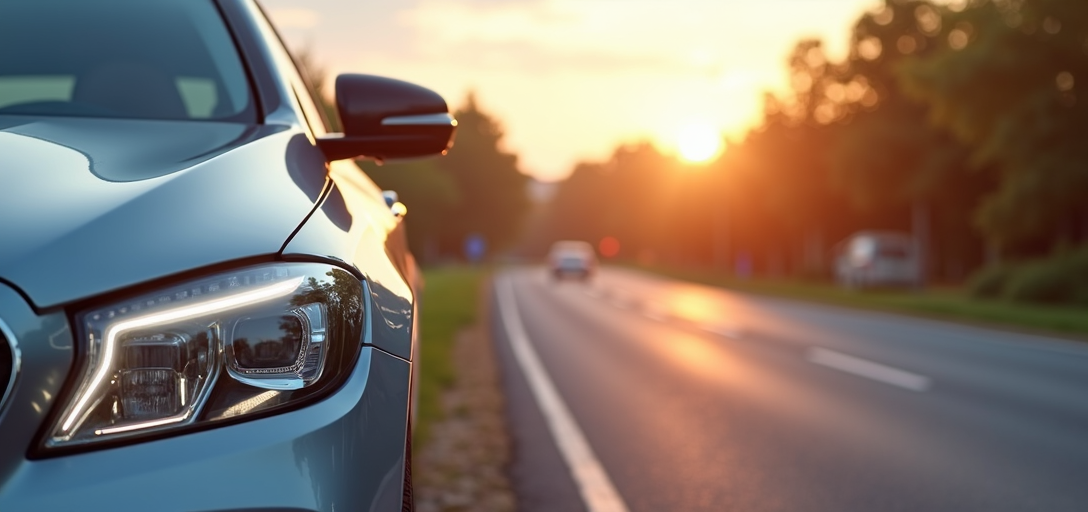 Discover Savings: AAA's New Member Discounts on Auto Insurance Enrollment