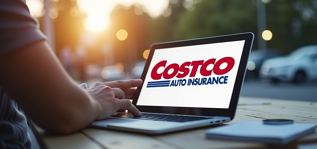 Discover the Provider Partnering with Costco Auto Insurance in 2026