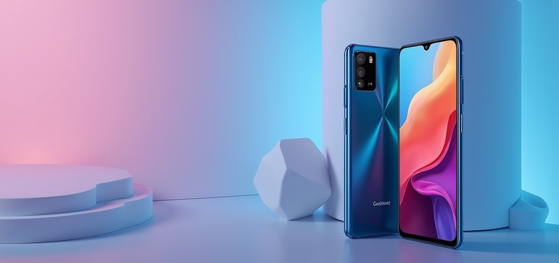 Top Android Phones with the Best Discounts and Offers Right Now