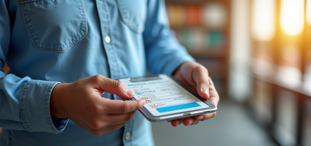 Guide to Saving Money on Auto Insurance with Walmart's 2026 Strategies