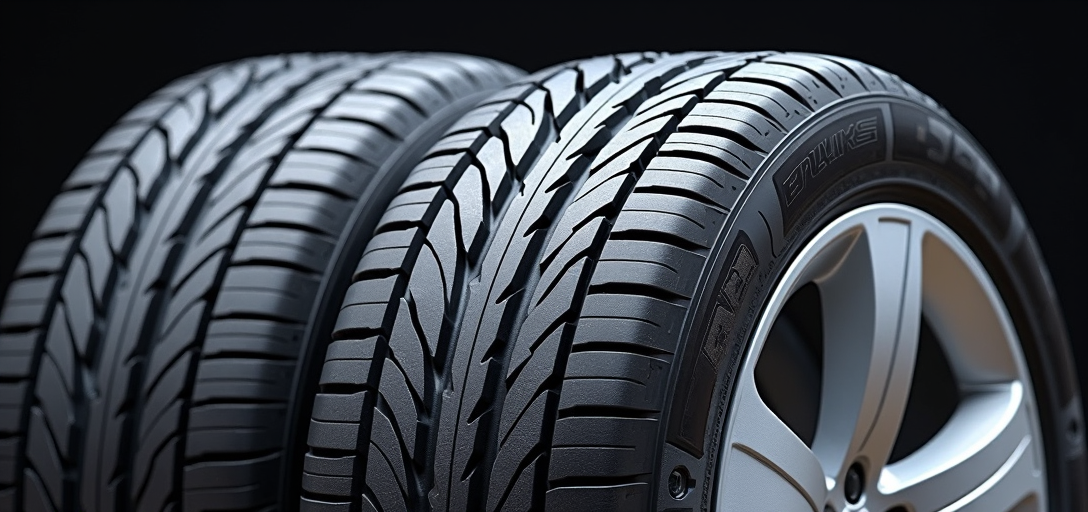 Discover Amazing Deals: Sam's Club Is Clearing Out Premium BFGoodrich Tires