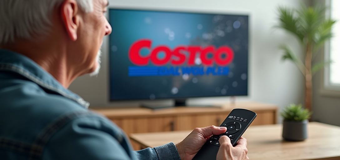 Exploring Costco's Cable TV and Internet Packages for Seniors: Everything You Need to Know