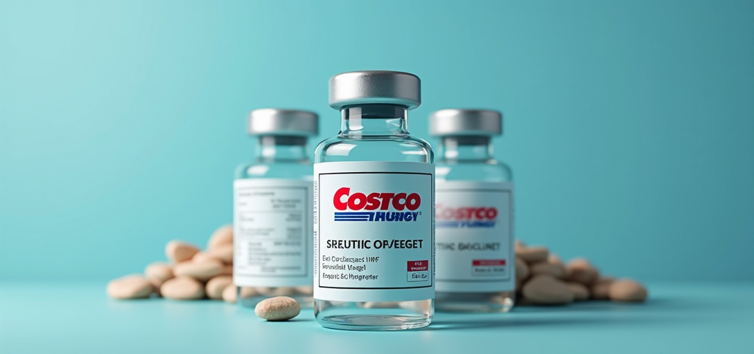 Discover Savings on Vaccines with Costco Membership in 2026