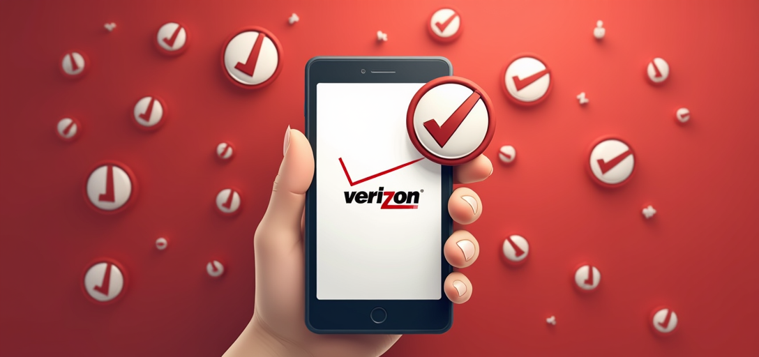 Unlock the Value of Your Old Phone with Verizon's Trade-In Deals