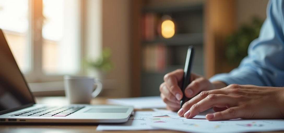 Essential Insights on Wells Fargo's FHA Loan Offering for First-Time Buyers in 2026