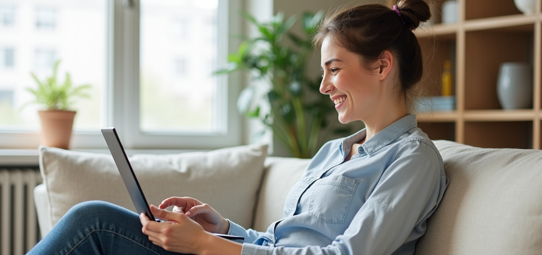 Limited Time Offer: Save 15% on Home Insurance with Coles Online Today