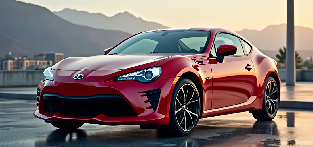 Discover the Most Affordable Toyota Models to Consider in 2026