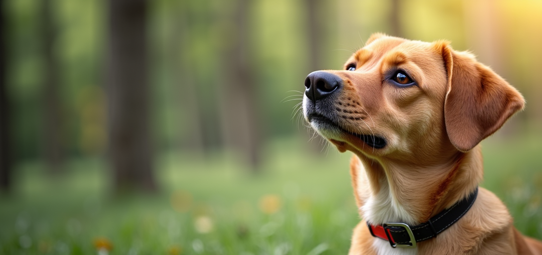 Der Ultimative Tierhalter-Guide: Die 7 Besten Tier-OP-Versicherungen in Deutschland
