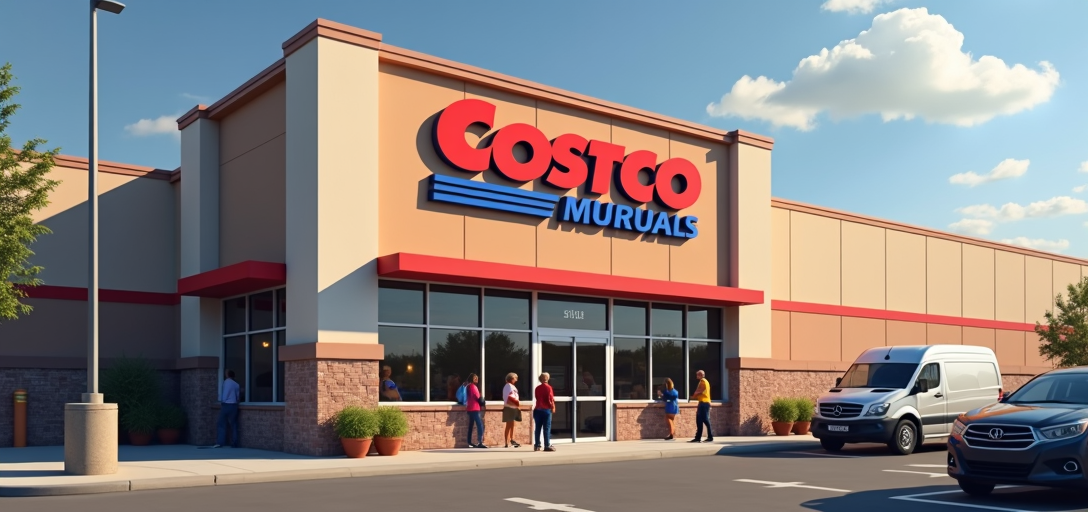 How Costco's 2026 Discounts Could Help Seniors Maximize Their Savings