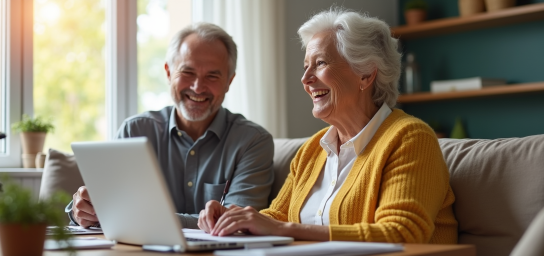Top State Farm Senior Homeowners Insurance Discounts You Should Know About