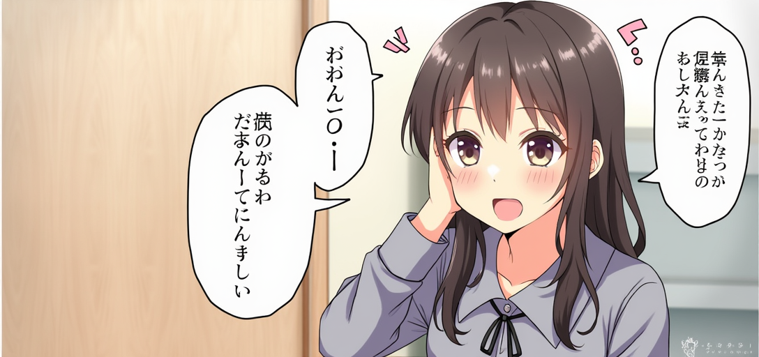JTBタイムセールを活用したい！人気ホテルを賢く予約する方法