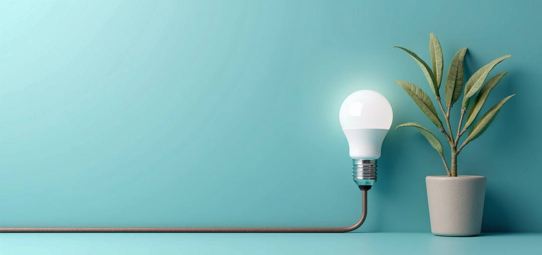 Discover the Most Affordable Electricity Plans in Australia for 2023