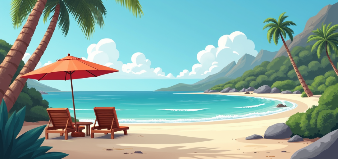 Your 2026 Guide to Costco Travel Insurance: Comprehensive Coverage and Added Member Value