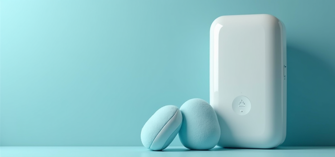 Top Health Gadgets You Can Trust to Enhance Your Well-being