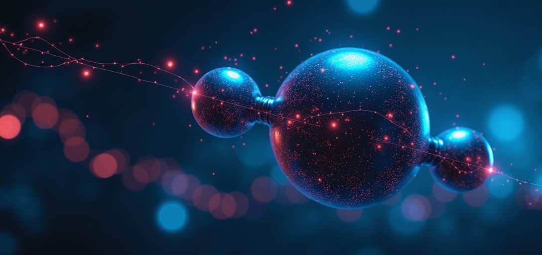 Scopri le Soluzioni Starlink: Connessione Internet Affidabile per Anziani nel 2026