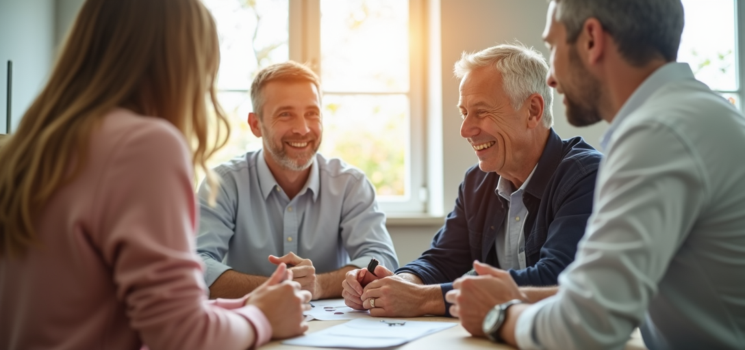 A Comprehensive Guide to AARP Homeowners Insurance for Members in 2026