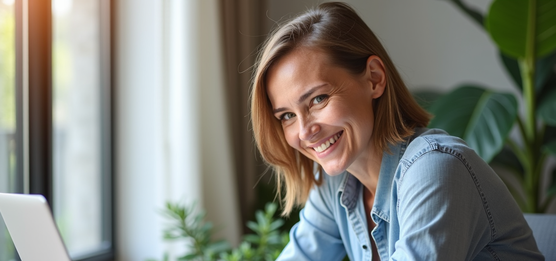 Exploring the Life Insurance Options for AARP Members