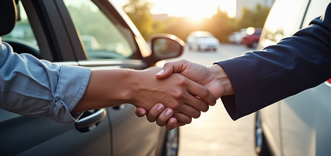 Exploring the Benefits of Costco Rental Car Rates for Members in 2026