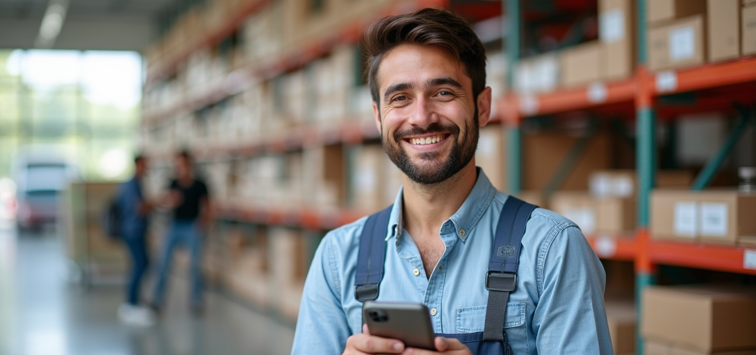 Discover Comprehensive Travel Insurance Options Available at Costco in 2026