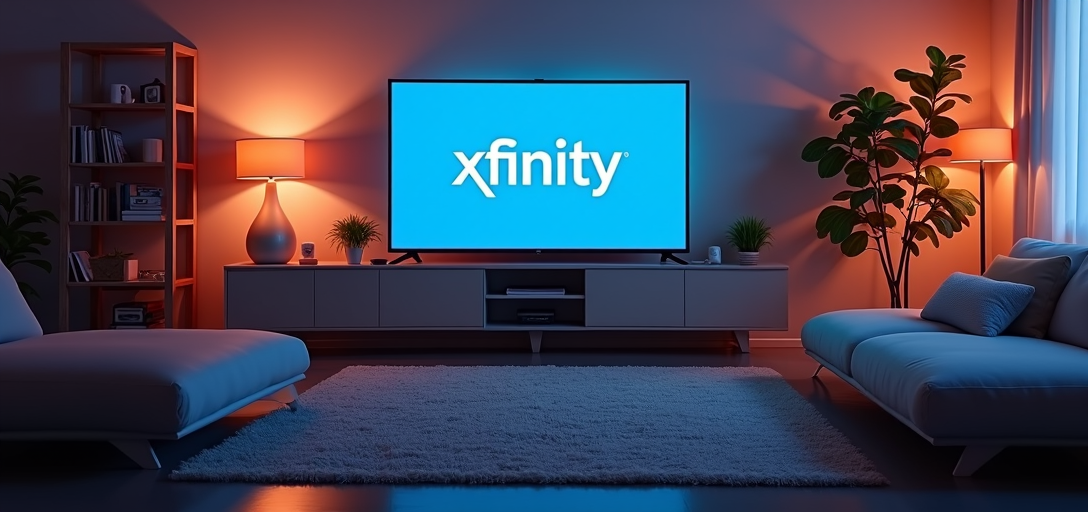 Discover Exciting Xfinity Internet Deals and Promotions for October 2026