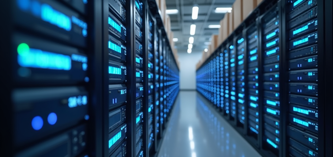 Costco Fiber Internet: What You Need to Know for 2026 Availability